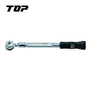 TOP �g�b�v�H�� RH-25NTG ���`�F�b�g�`�O���b�v�t�g���N�����` �����͈�5~25N�Em (1�{)