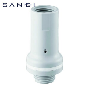 SANEI �O�h���� PV710F ������ (1��)