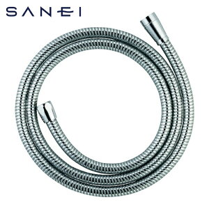 SANEI �O�h���� PS30-570TXB-1.8 �v���`�i�V�����[�z�[�X (1��)