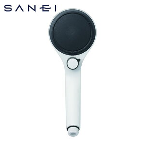 TGC SANEI AWXgV[ ubN (1) iԁFPS3032-80XA-D2