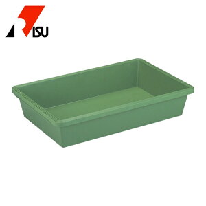 ���X RISU �v���M 100L (1��) R-100
