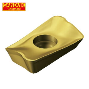 �T���h�r�b�N SANDVIK R390-17 04 08E-ML (2030) �R���~��390 �t���C�X���H�p�`�b�v(350) �ގ�2030 (10��)
