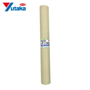 ���^�J���C�N PVC���U�[�N���X 500mm×1400mm �A�C�{���[ (1�{) �i�ԁFPLC-34