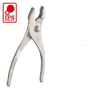 IPS PL-150S �o�l���� �R���r�l�[�V�����v���C��150mm �O���b�v���� (1��)