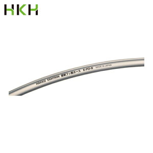 �n�b�R�E ���� PD-2 �_��t�b�f�z�[�X 2×4 20m (1��)