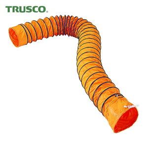 �g���X�R TRUSCO �t���L�V�u���_�N�g ��320mm×����5m (1�{) �i�ԁFRFD-320S