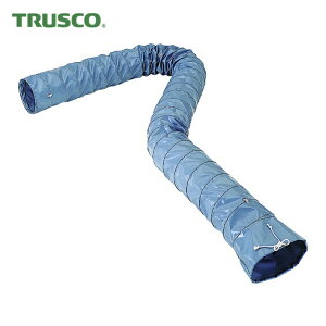 �g���X�R TRUSCO �t���L�V�u���_�N�g�s�R�^ ��320mm×����5m (1�{) �i�ԁFRFD-320G