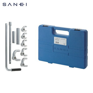 TGC SANEI tHZbg (1S) iԁFR3510S