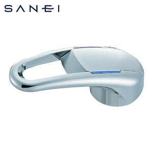SANEI �O�h���� PR2390F �V���O�����o�[�n���h�� (1��)