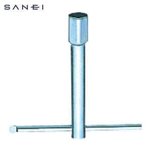 �T���G�C SANEI �i�b�g���t�H�� (1��) �i�ԁFR356