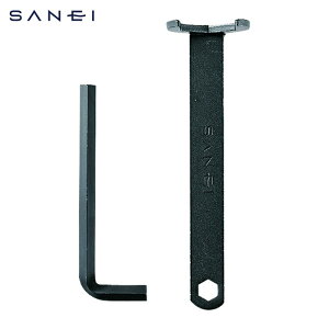 �T���G�C SANEI �i�b�g���t�H�� (1��) �i�ԁFR352