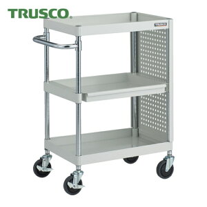 �g���X�R TRUSCO �c�[�����S�� �t�F�j�b�N�X���S�� �R�� �ȉ� 600X400 �X���C�h1�i ���ʃp�l���t �z���C�g (1��) PEW-962M1PL-W