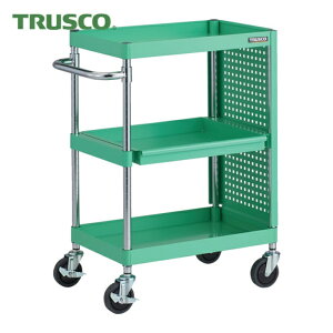 �g���X�R TRUSCO �c�[�����S�� �t�F�j�b�N�X���S�� �R�� �ȉ� 600X400 �X���C�h1�i ���ʃp�l���t �����O�O���[�� (1��) PEW-962M1PL-YG