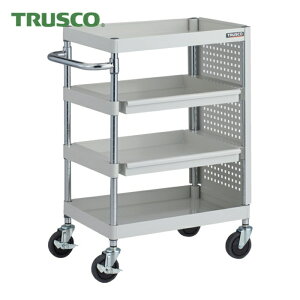 �g���X�R TRUSCO �c�[�����S�� �t�F�j�b�N�X���S�� �R�� �ȉ� 600X400 �X���C�h2�i ���ʃp�l���t �z���C�g (1��) PEW-962M2PL-W