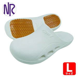 iS ƌC T_ s^bg3-L (1) iԁFPITATTO3-L