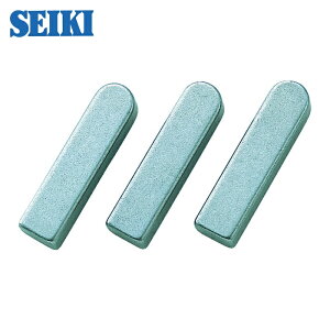 �Z�C�L PK0510 ���s�L�[ �Њ�S50C 1�� (10��) (1��)