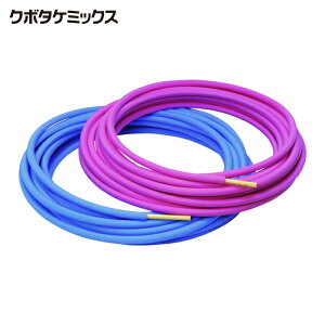 �N�{�^�P�~�b�N�X PB-16X10M-5B �ی�ޕt�|���u�f����16X10m-5mm�� (1��)