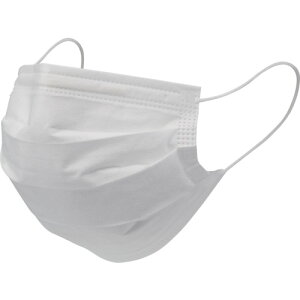 VK[ T[WJ}XNREi50j zCg (1) iԁFRE3ELR-WB