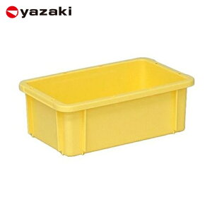��艻�H YAZAKI �{�b�N�X�^�R���e�i �|���e�i�[ 2.9L PT-3B �C�G���[ (1��) �i�ԁFPT-3B ST Y10