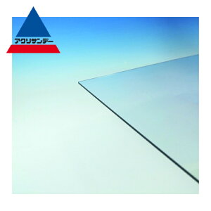 �A�N���T���f�[ PET������300mmx450mmx3.0mm (1��) PG-1-S-3.0