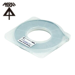 H dǌŒ |[ohiXeXjoĥ (1) iԁFPOB20E-50M