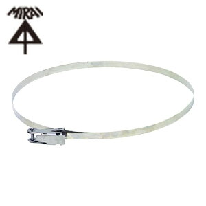 H dǌŒ |[ohiXeXj (1{) iԁFPOB20-9