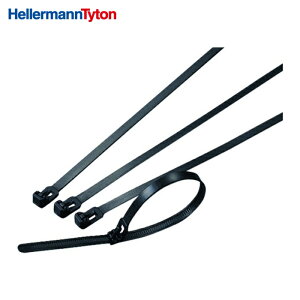 �w���}���^�C�g�� TYTON RF250-PP-W ���s�[�g�^�C ��7.4X����250mm 100�{�� �ό�E�ϖ�i�O���[�h �����O�p (1��)