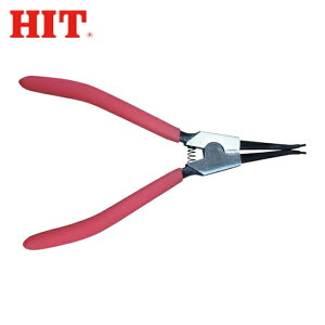 �q�b�g HIT RSS125MT �X�i�b�v�����O�v���C���[ C�`�~�ߗ֎g�p�͈�10~25 (1��)