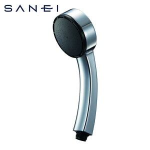 �T���G�C SANEI �V�����[�w�b�h (1��) �i�ԁFPS3950-80XA-C