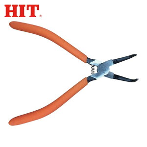 �q�b�g HIT RHB175MT �X�i�b�v�����O�v���C���[ C�`���ߗ֎g�p�͈�19~65 (1��)