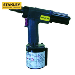 �|�b�v���x�b�g�t�@�X�i�[POP �|�b�v�i�b�g�Z�b�^�[�i��������j (1��) �i�ԁFPNT800B