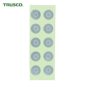 gXR TRUSCO Kh~V[ 6mm 10 (1V[g) iԁFRP75-6