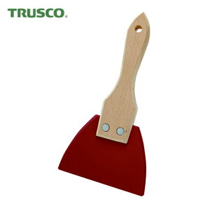 gXR TRUSCO Sx ؕ 125mm (1{) iԁFRBBSC-125