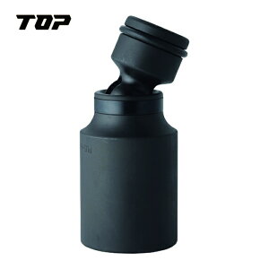 TOP �g�b�v�H�� PUS-646 �C���p�N�g�p���j�o�[�T���\�P�b�g (1��)