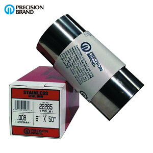 �v���V�W���� �X�e�����X�E���[�����V��SUS316 ��0.10mm (1��) PB0.10LS22610