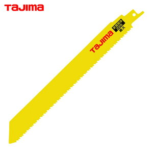 ^W} tajima Z[o[\[u[h ֐n Vv\[u[h Vv\[u[hƉ̗pv225 (1Pk) iԁFRB-225D810