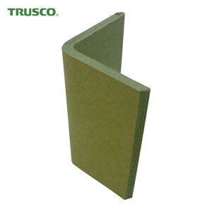�g���X�R TRUSCO ���p���v�� L�A���O�� 5mm�� 50x50×100 (50�{) PLA5-50100