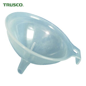 �g���X�R TRUSCO PP���[�g �����F ���a94X����76.5mm(���a11×34mm) (1��) PPR94-W