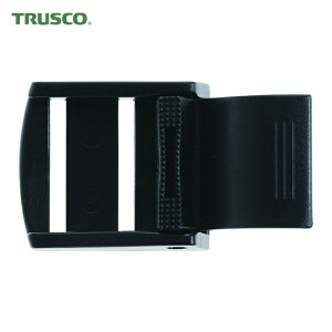 �g���X�R TRUSCO �������X�g���b�v�o�b�N�� 30mm���p 10�� (1��) PSTB-30