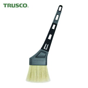 �g���X�R TRUSCO �v���X�`�b�N�����\���� 50mm (1�{) PSG-50