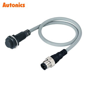 �I�[�g�j�N�X �I�[�����^���σX�p�b�^�������R�l�N�^�^�ߐڃZ���T (1��) �i�ԁFPRFDAWT12-3DO-IV