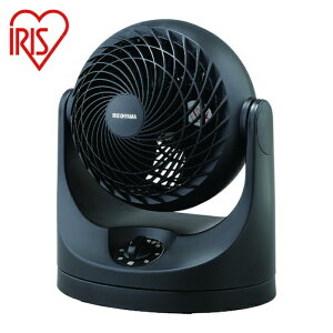 ACXI[} @ 283230T[L[^[ 8 U }J^ (1) iԁFPCF-MKM15-B