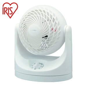 ACXI[} @ 283229T[L[^[ 8 U }J^ (1) iԁFPCF-MKM15-W