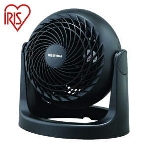 ACXI[} @ 283227T[L[^[ 8 Œ }J^ (1) iԁFPCF-MKM15N-B