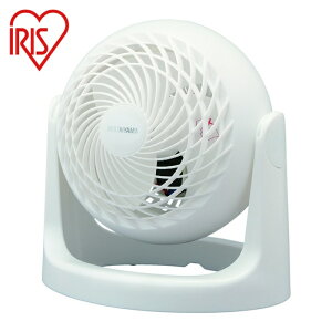 ACXI[} @ 283226T[L[^[ 8 Œ }J^ (1) iԁFPCF-MKM15N-W