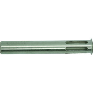 ���m�d�@�Y�� goot �O�b�g PX3�p �փq�[�^�[�p�C�v (1��) �i�ԁFPX3HP