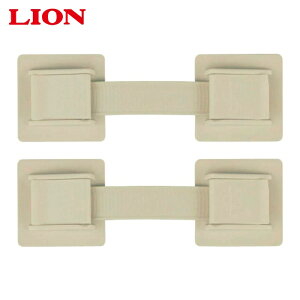 ���C�I�������� �T�����b�N RT-400 (1S) �i�ԁFRT-400(47782)