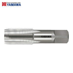 ���}�� �햞�a PF-1/16-28 �Ǘp���s�˂��p�n���h�^�b�v PF 1/16-28 (1�{)