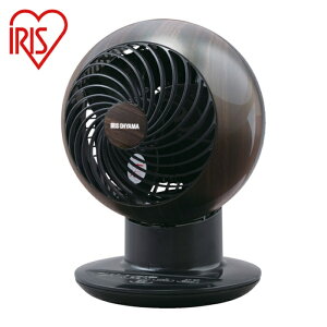 ACXI[} @ 282763 T[L[^[ AC 18 ㉺EU AC^Cv _[NuE (1) iԁFPCF-SCC15T-DT