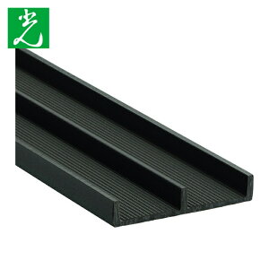 �� HIKARI �ȈՓ����p�t���[��&���[�� �����[���u���E��5×30.5×915mm (1�{) PTL4011
